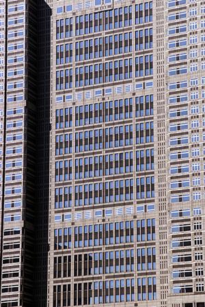 福岡市香椎エリアの理想的な賃貸物件探しをサポート！ドリームステージ香椎セピア通り店の魅力と特徴