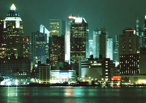 アパート一棟買いで成功するための失敗事例とその対策完全ガイド