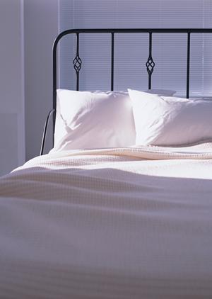 マンションの長期資産価値を守るための大規模修繕対策ガイド：信頼できる業者選びと費用削減のポイント